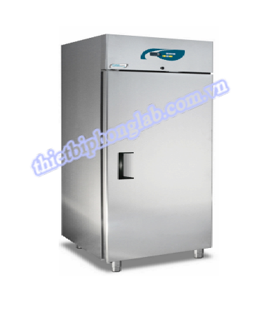 Tủ lạnh âm sâu -30 oC  Model: LDF 625  Hãng: Evermed/Ý
