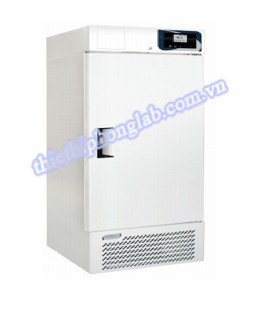 Tủ lạnh âm sâu -40 oC  Model:PDF 270(xPRO)  Hãng: Evermed/Ý