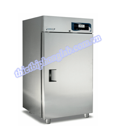 Tủ lạnh âm sâu -40 oC  Model: PDF 440(xPRO) Hãng: Evermed/Ý