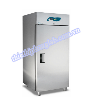 Tủ lạnh âm sâu -40 oC  Model: PDF 440  Hãng: Evermed/Ý