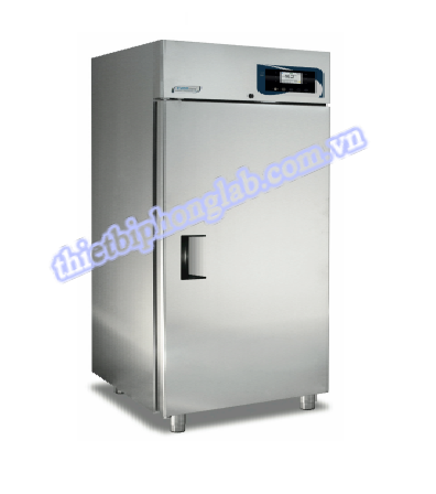 Tủ lạnh âm sâu -40 oC Model: PDF 530(xPRO) Hãng: Evermed/Ý