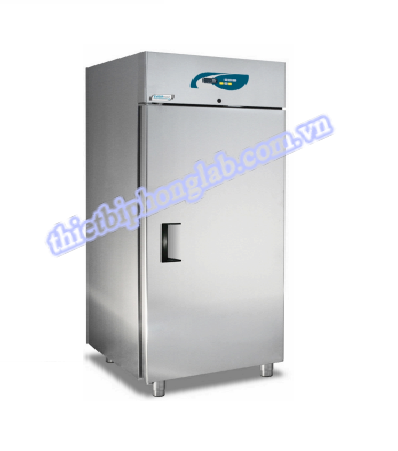 Tủ lạnh âm sâu -40 oC  Model: PDF 625  Hãng: Evermed/Ý