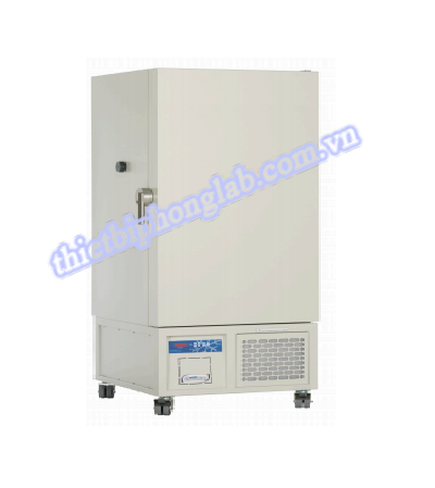 Tủ lạnh sâu -86 oC   Model: ULF 360 (PRO2)  Hãng: Evermed/Ý