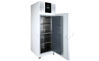 Tủ lạnh âm sâu - 90 oC, 610 lít