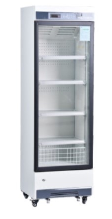Tủ lạnh bảo quản dược phẩm 306L