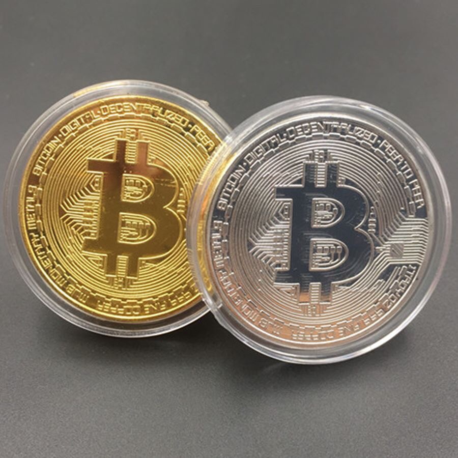 dong-tien-bitcoin-ma-vang (1)