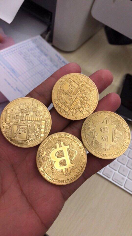 dong-tien-bitcoin-ma-vang (3)