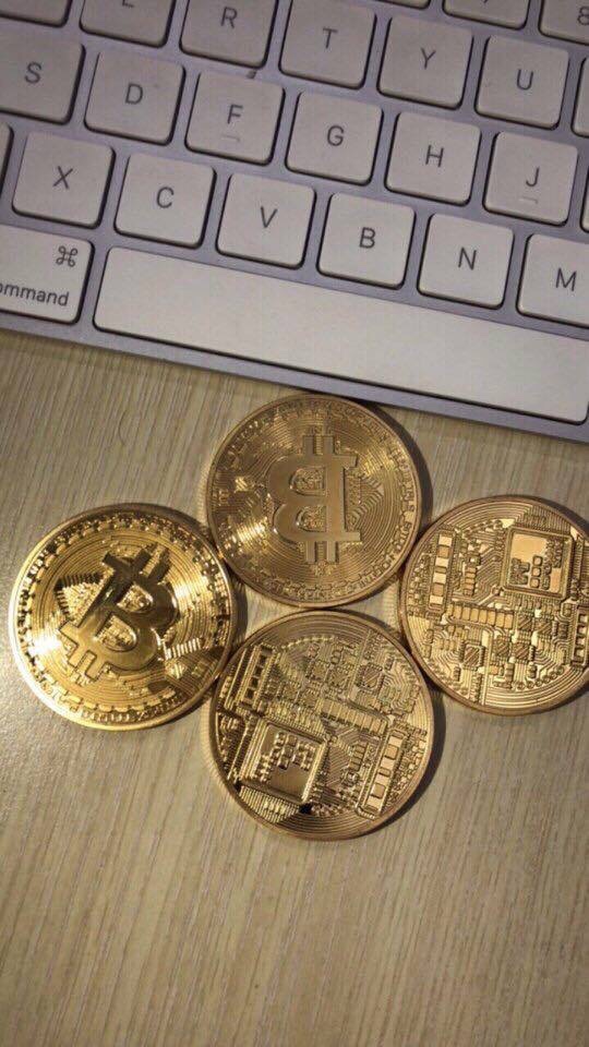 dong-tien-bitcoin-ma-vang (4)
