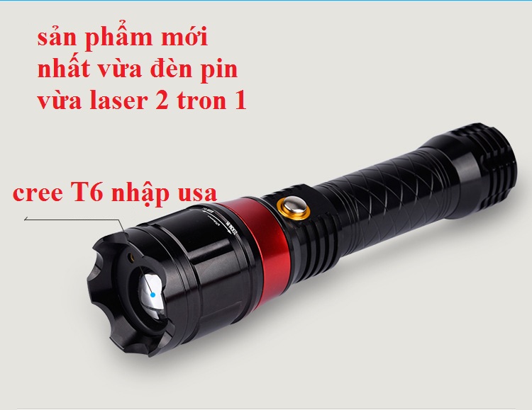 den-pin-tich-hop-laser-2in1 (1)