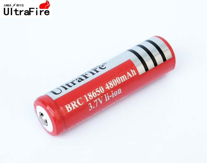 pin-ultrafire-18650 (5)