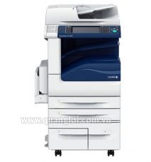 Máy Photocopy Fuji Xerox DocuCentre-V 4070 CPS