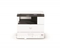 Máy Photocopy Ricoh Aficio M2700