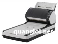 Fujitsu Scanner fi-7260