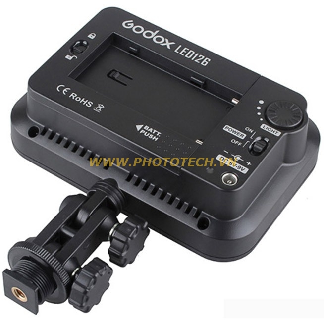 -godox-led-126-video-lamp-light-filter-for-digital-camera-camcorder-dv-canon-nikon-sony (2)