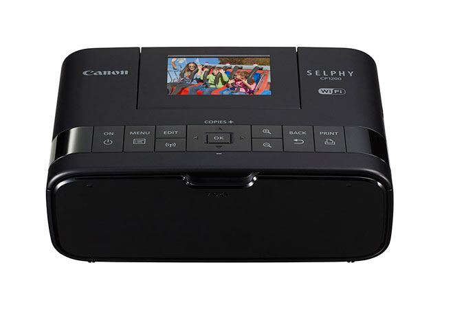 selphy-cp1200-compact-printer-black_1_xl