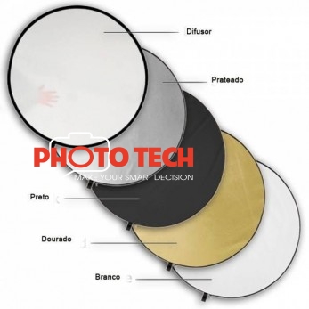 kit-rebatedor-reflector_phototech.vn