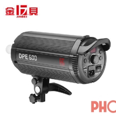 DPE-600