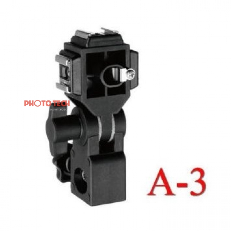 a3-adapter2-PHOTOTECH