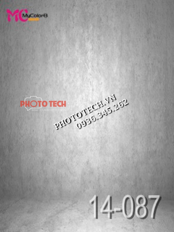 14-087_phong-nen-chup-anh-ky-thuat-so-3d-gia-re-phototech.vn