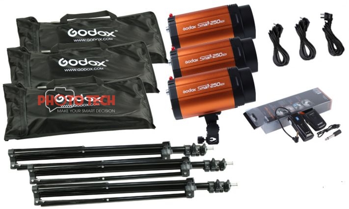 bo-kit-studio-godox-smart-250sdi-8