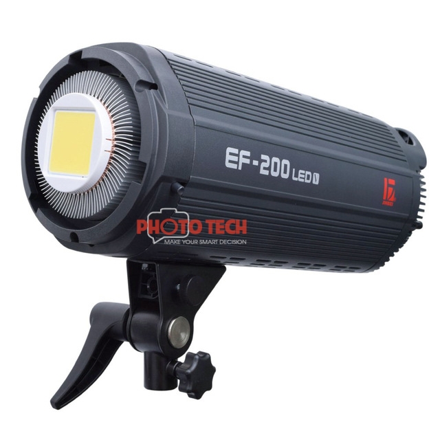 Jinbei-EF-200-5500K-Studio-LED-Continuous-Light-Lamp-Bowens-Mount-2018-New-Version.jpg_640x640
