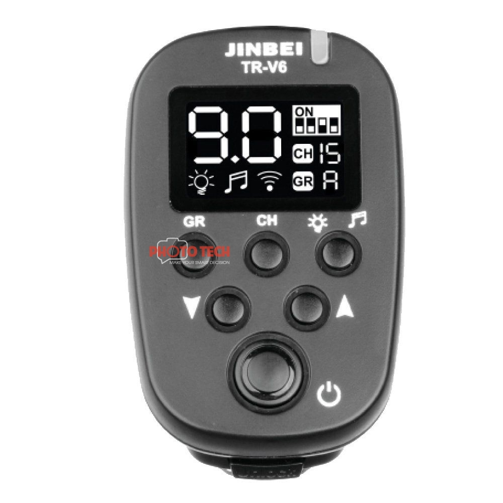 Jinbei-tr-v6-2-4-ghz-bezprzewodowy-nadajnik-do-canon-nikon-sony-olympus-camera