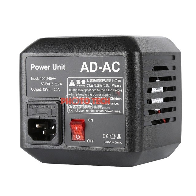 Godox-AD-AC-AC-Power-Source-Adapter-with-Cable-for-AD600B-AD600BM-AD600M-AD600.jpg_640x640