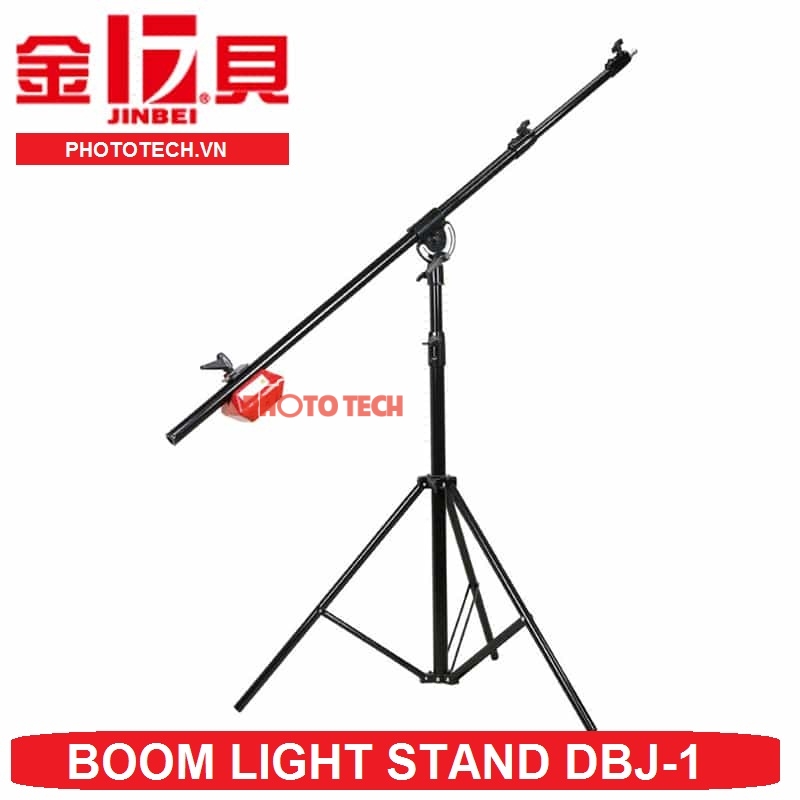 dbj-1-boom-setxxsd