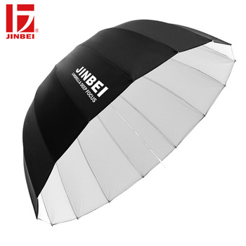 JINBEI-85-105-130cm-Deep-Sun-Umbrella.jpg_350x350