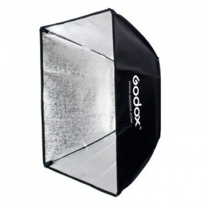 Godox-Softbox-60x60-cm-Bowens-Mo_9089_2