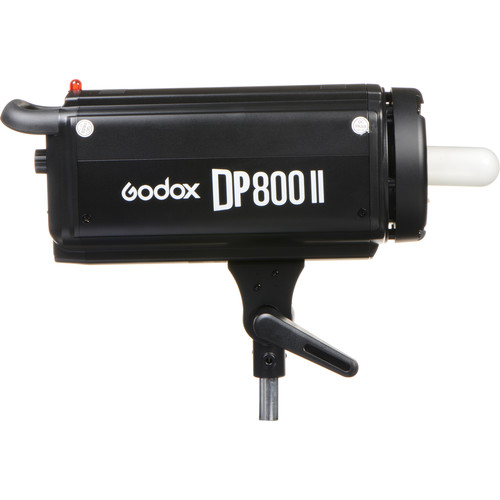 godox-dp800ii-6