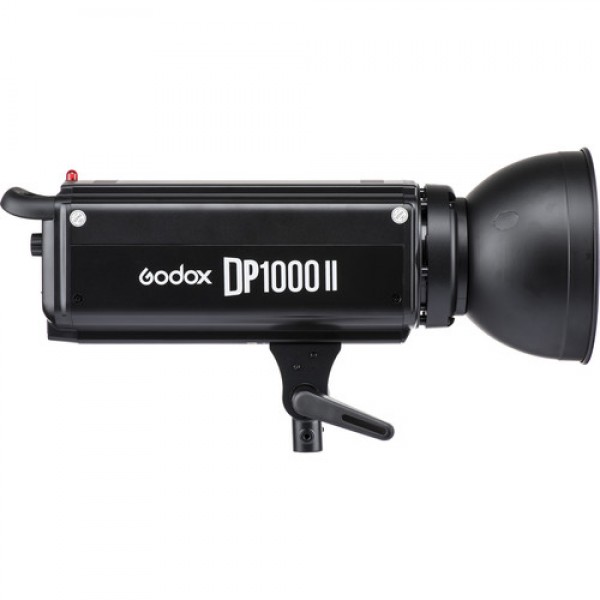 godox-dp1000-600x600