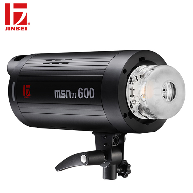 JINBEI-MSNIII-600-600W-Strobe-Studio-Flash (1)