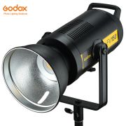 GODOX LED flash FV-150