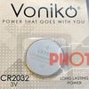 pin-voniko-usa-lithium-cr2032-3v-5b-1