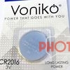 pin-voniko-usa-lithium-cr2016-3v5b-1