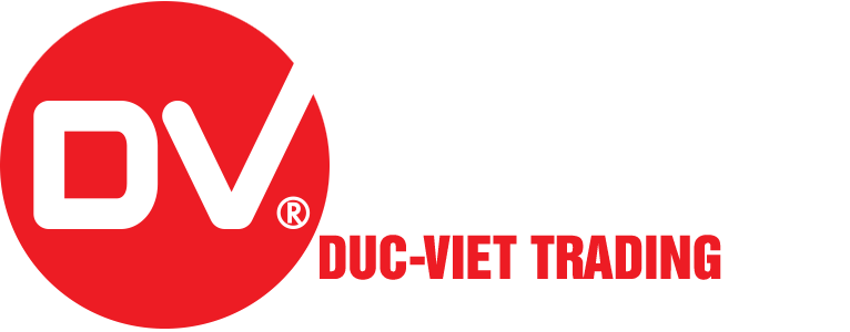 DUC VIET TRADING - Công ty Cổ phần Sản xuất, Thương mại & Dịch vụ Đức-Việt