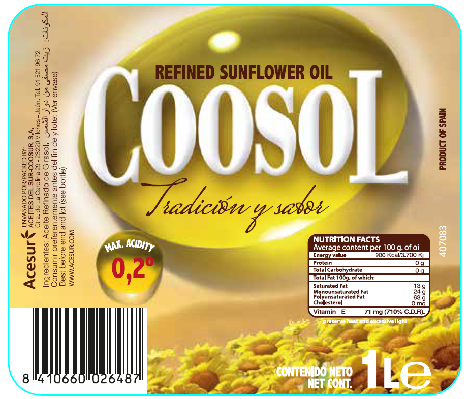 coosol03