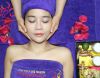 Spa massage sau sinh tại Hà Nội