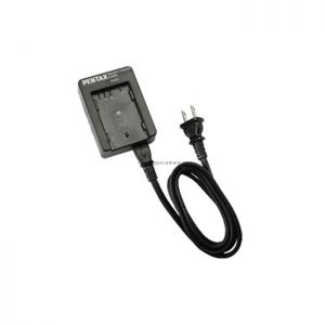 Pentax Battery Charger BC90 for D-Li90