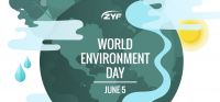 ZYF Việt Nam và những nỗ lực trong sự nghiệp bảo vệ môi trường của Việt Nam