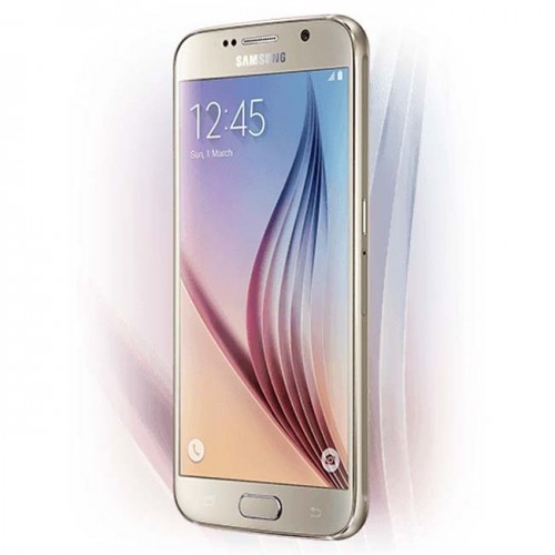 Điện thoại Samsung Galaxy S6 (Likenew)