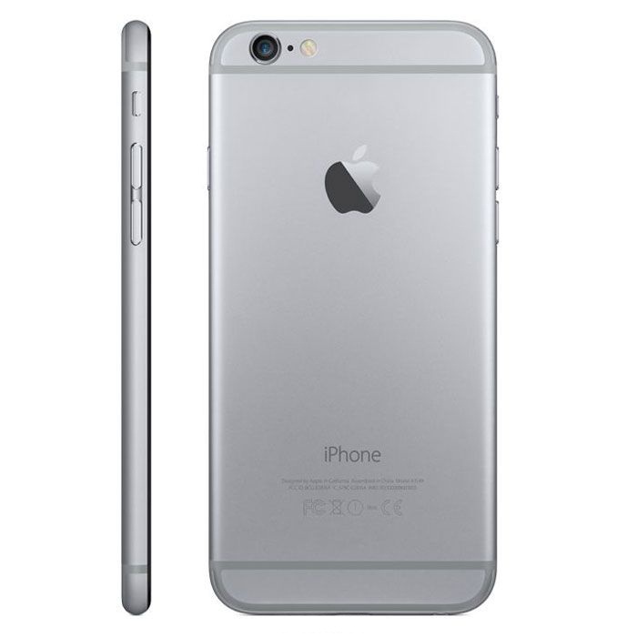 Điện thoại Apple iPhone 6 128GB FPT