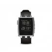 pebble-steel-smart-watch-00-700x700
