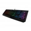 razer-blackwidow-chroma-keyboard-45-150x150