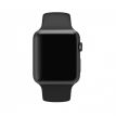 apple-watch-sport-black-44-700x700