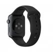 apple-watch-sport-black-46-700x700