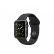 apple-watch-sport-black-42mm-00-150x150