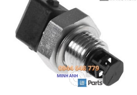 cam-bien-nhiet-do-co-hut-xe-lacetti-1-6-ex-chinh