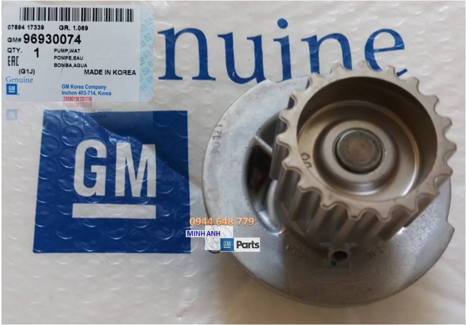 bom-nuoc-lam-mat-xe-lacetti-ex-chinh-hang-gm-2